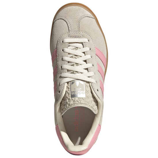 Adidas Gazelle Bold J